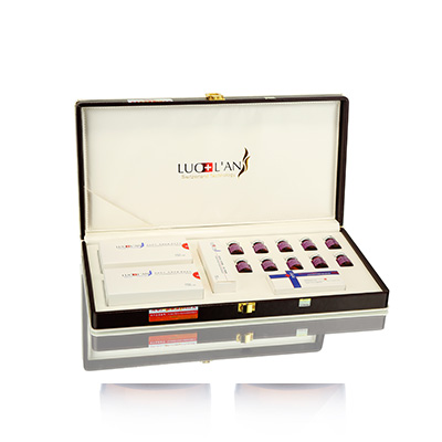 凤冈养芯修复综合版